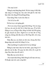 Quê Nội - Võ Quảng