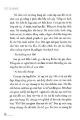 Quê Nội - Võ Quảng