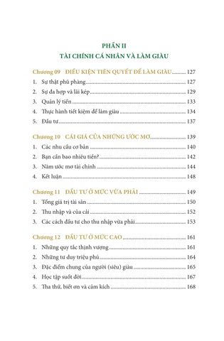  Tiền Tệ Và Chuyện Làm Giàu An Toàn - GS TS Huỳnh Ngọc Phiên 