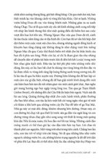 Đà Lạt, Những Cuộc Gặp Gỡ - Nguyễn Vĩnh Nguyên