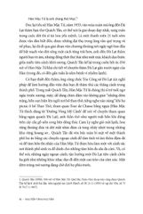 Đà Lạt, Những Cuộc Gặp Gỡ - Nguyễn Vĩnh Nguyên