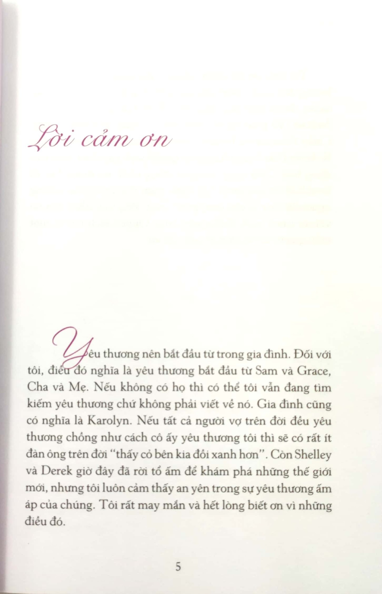 Combo 3 Quyển: 5 Ngôn Ngữ Yêu Thương (Cho Người Trưởng Thành + Cho Bạn Trẻ + Cho Trẻ Em)