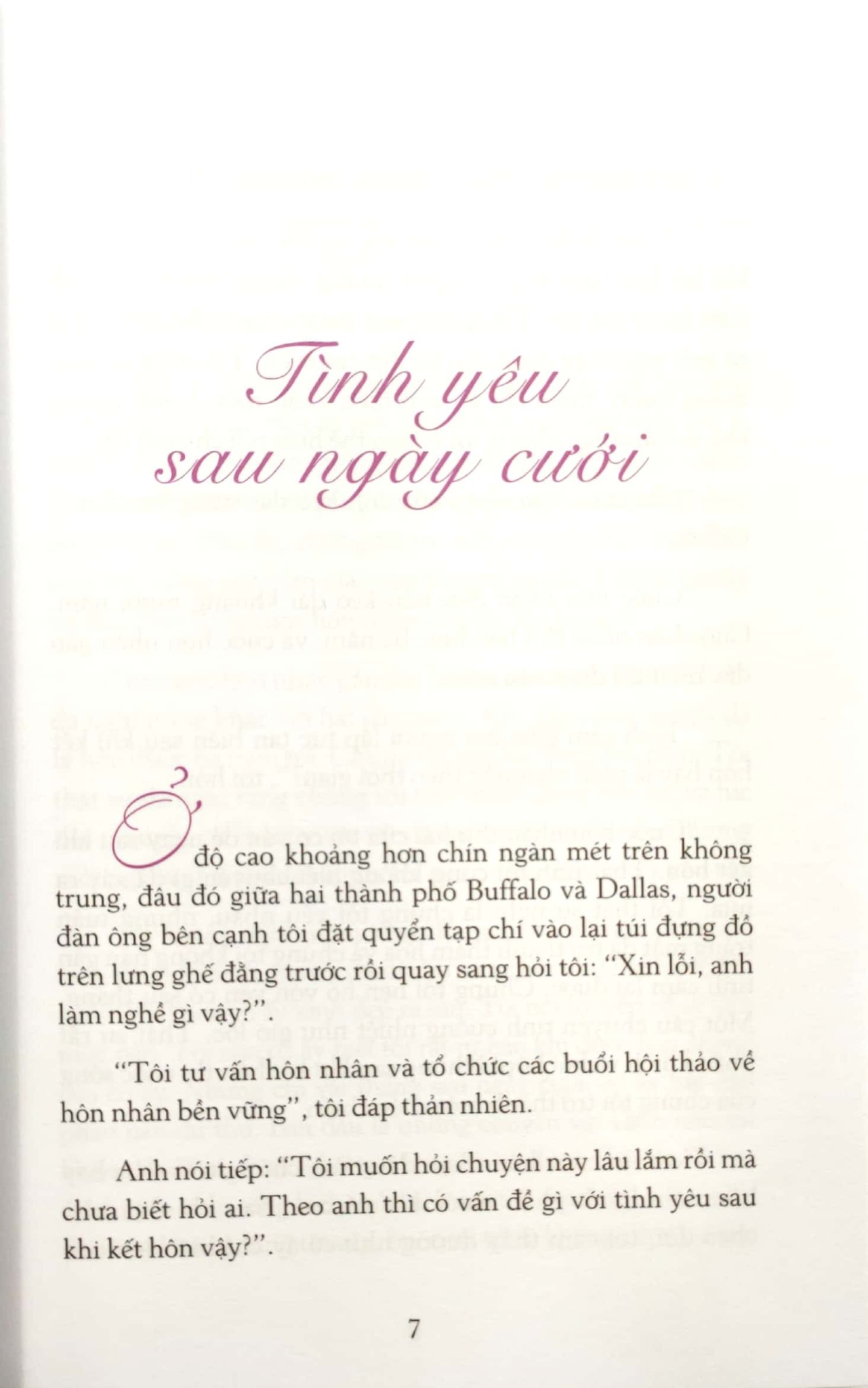 Combo 3 Quyển: 5 Ngôn Ngữ Yêu Thương (Cho Người Trưởng Thành + Cho Bạn Trẻ + Cho Trẻ Em)