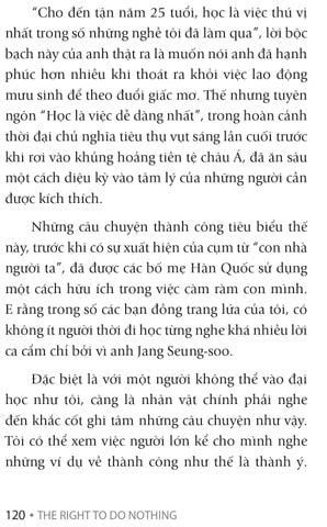 Combo 2 Quyển: Tử Tế Đáng Giá Bao Nhiêu + Quyền Tách Khỏi Đám Đông