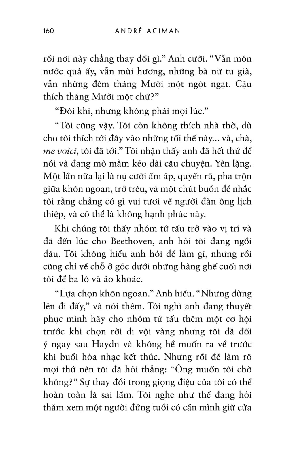 Combo 2 Cuốn Tìm Em Nơi Anh + Gọi Em Bằng Tên Anh
