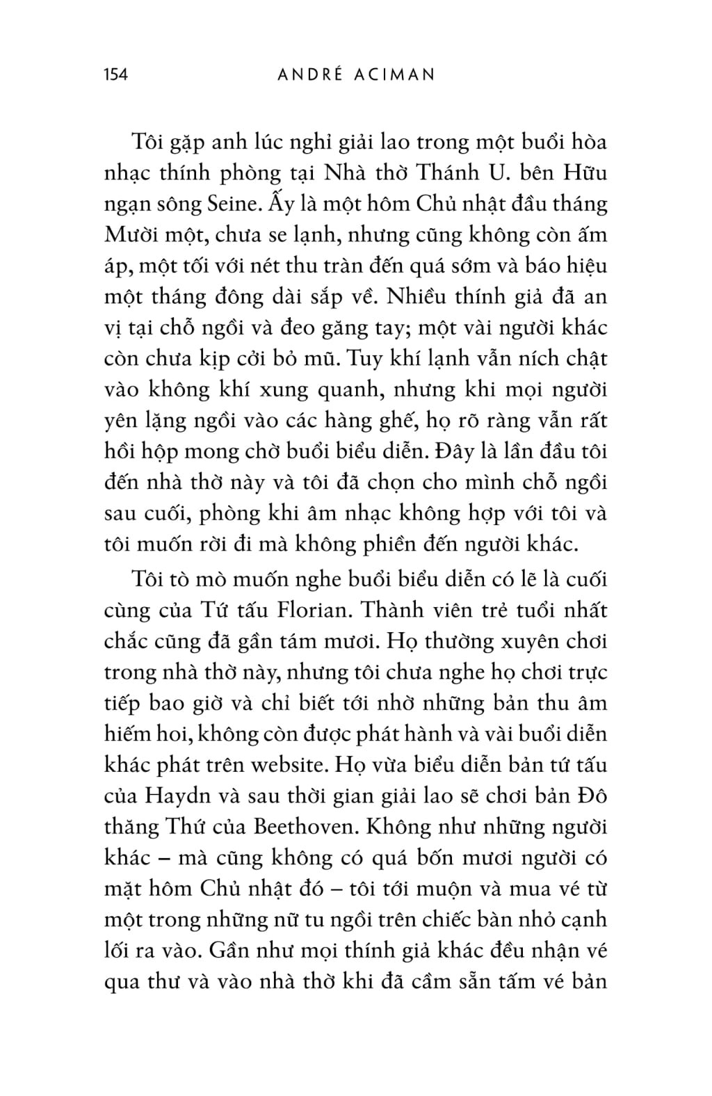 Combo 2 Cuốn Tìm Em Nơi Anh + Gọi Em Bằng Tên Anh