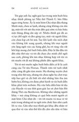 Combo 2 Cuốn Tìm Em Nơi Anh + Gọi Em Bằng Tên Anh