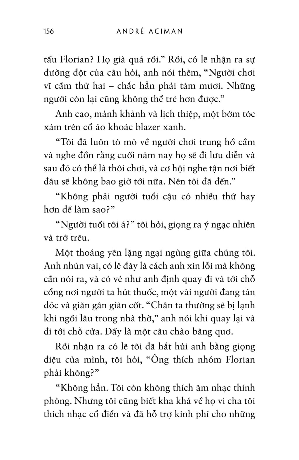 Combo 2 Cuốn Tìm Em Nơi Anh + Gọi Em Bằng Tên Anh