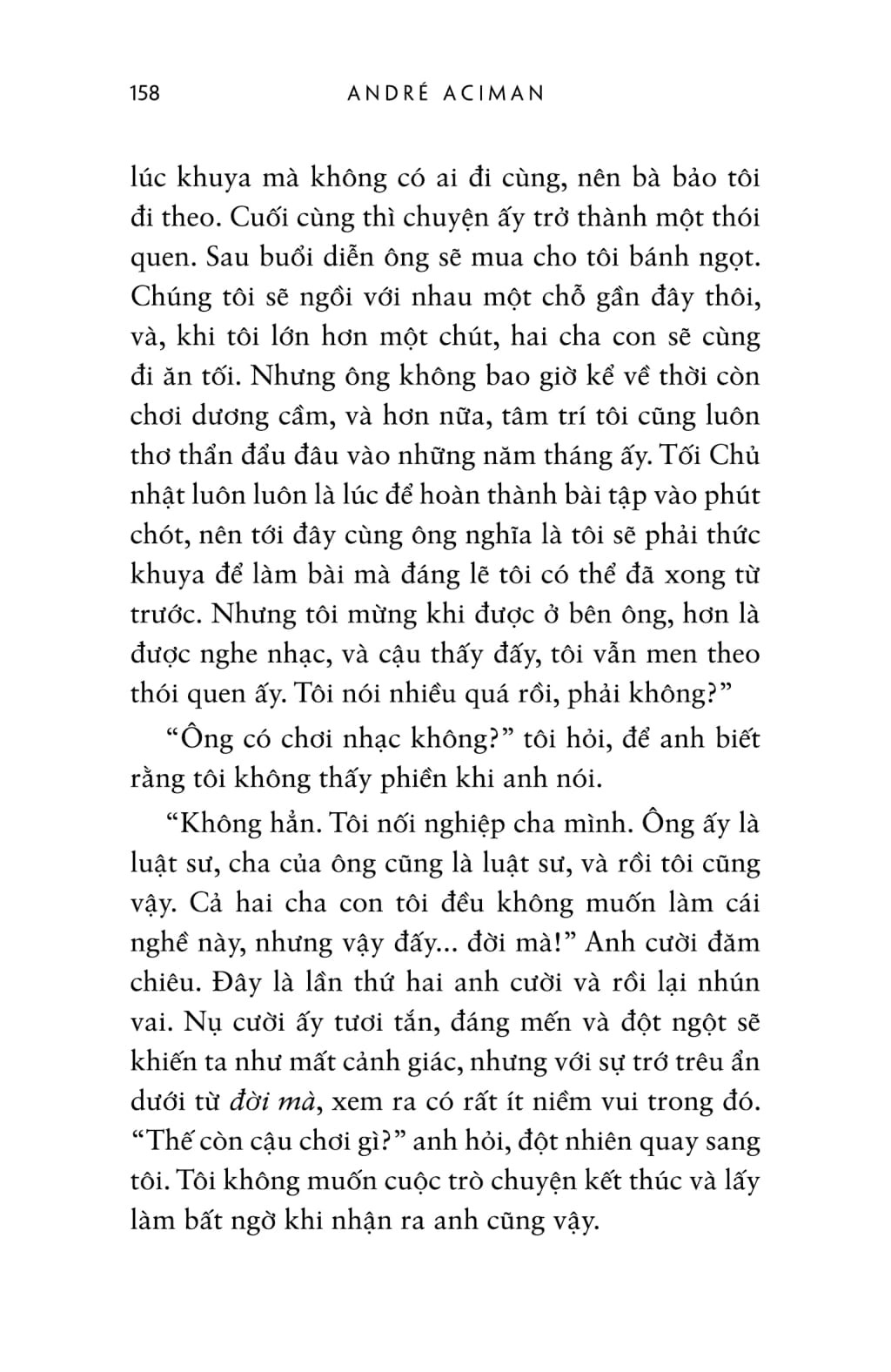 Combo 2 Cuốn Tìm Em Nơi Anh + Gọi Em Bằng Tên Anh