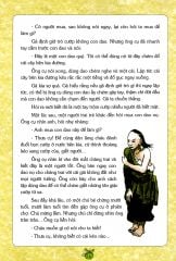Chuyện Hoa Chuyện Quả - Sự Tích Về Các Loài Hoa Quả - Phạm Hổ