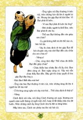 Chuyện Hoa Chuyện Quả - Sự Tích Về Các Loài Hoa Quả - Phạm Hổ