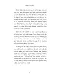  Chiêm Nghiệm Về Nhân Quả Và Hành Trình Hạnh Phúc - James Allen 