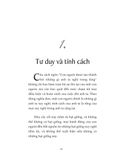  Chiêm Nghiệm Về Nhân Quả Và Hành Trình Hạnh Phúc - James Allen 