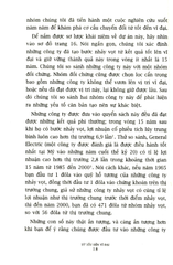 Từ Tốt Đến Vĩ Đại - J.Collins