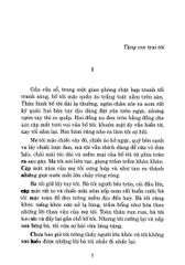 Thời Thơ Ấu - Maxim Gorky