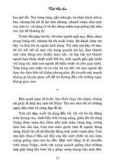 Thời Thơ Ấu - Maxim Gorky