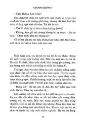 Thời Thơ Ấu - Maxim Gorky