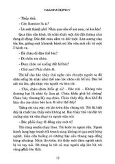 Thời Thơ Ấu - Maxim Gorky