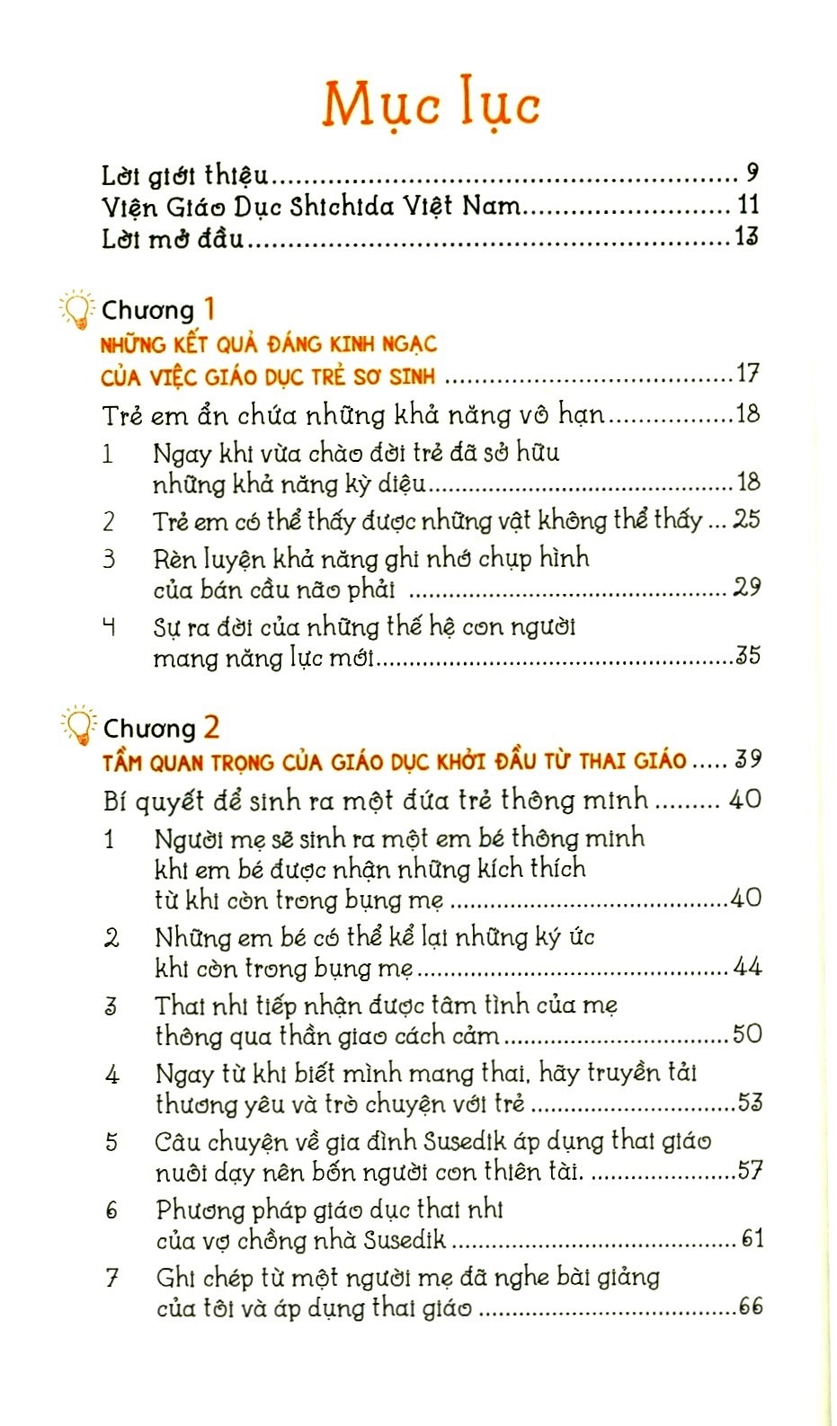 Combo 3 Quyển Kỹ Năng Cho Trẻ ( Trẻ Em Là Thiên Tài + Dạy Con Làm Việc Nhà + Thiên Tài Và Sự Giáo Dục Từ Sớm )