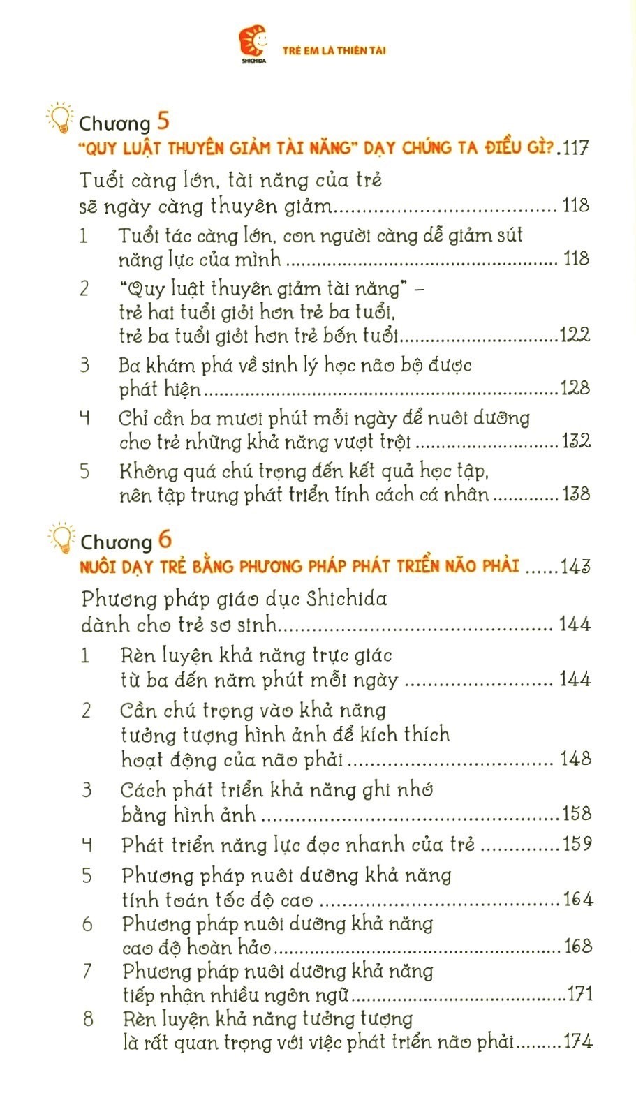 Combo 3 Quyển Kỹ Năng Cho Trẻ ( Trẻ Em Là Thiên Tài + Dạy Con Làm Việc Nhà + Thiên Tài Và Sự Giáo Dục Từ Sớm )
