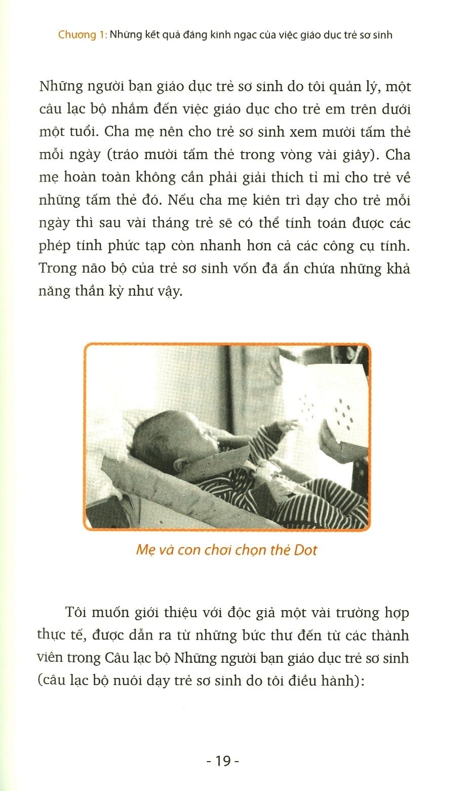 Combo 3 Quyển Kỹ Năng Cho Trẻ ( Trẻ Em Là Thiên Tài + Dạy Con Làm Việc Nhà + Thiên Tài Và Sự Giáo Dục Từ Sớm )