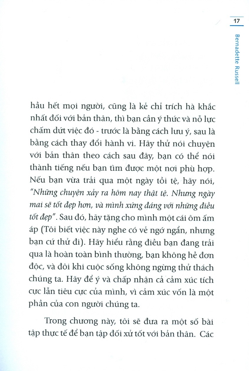 Combo 2 Quyển: Tử Tế Đáng Giá Bao Nhiêu + Quyền Tách Khỏi Đám Đông