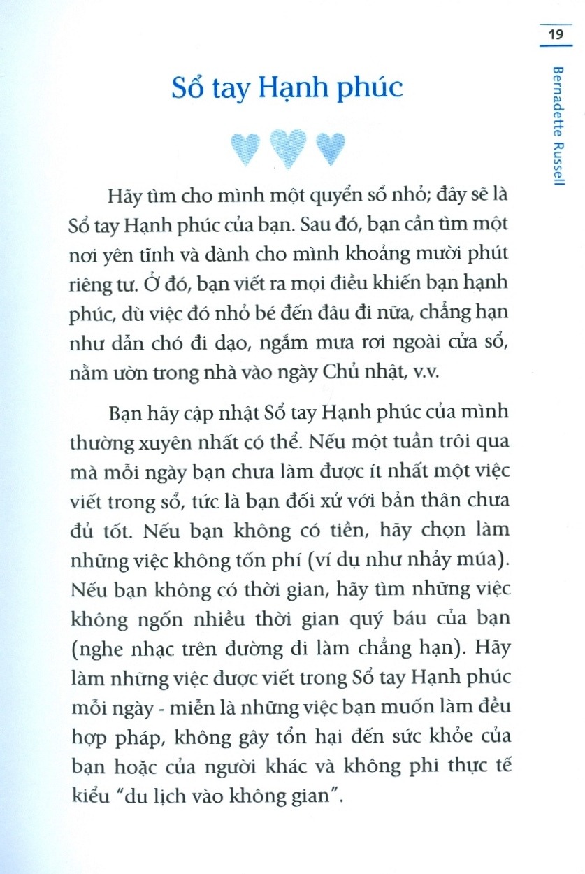 Combo 2 Quyển: Tử Tế Đáng Giá Bao Nhiêu + Quyền Tách Khỏi Đám Đông