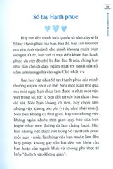 Combo 2 Quyển: Tử Tế Đáng Giá Bao Nhiêu + Quyền Tách Khỏi Đám Đông