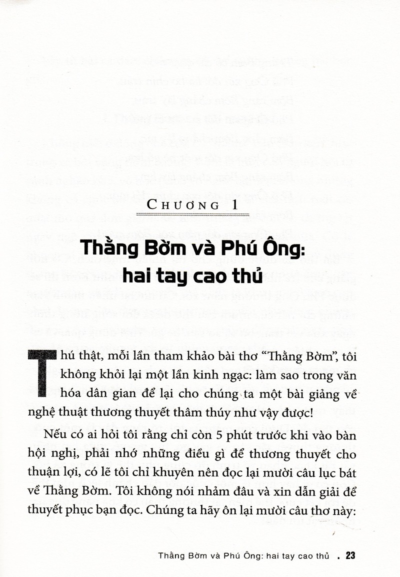 Combo 8 Quyển Sách Của GS Phan Văn Trường