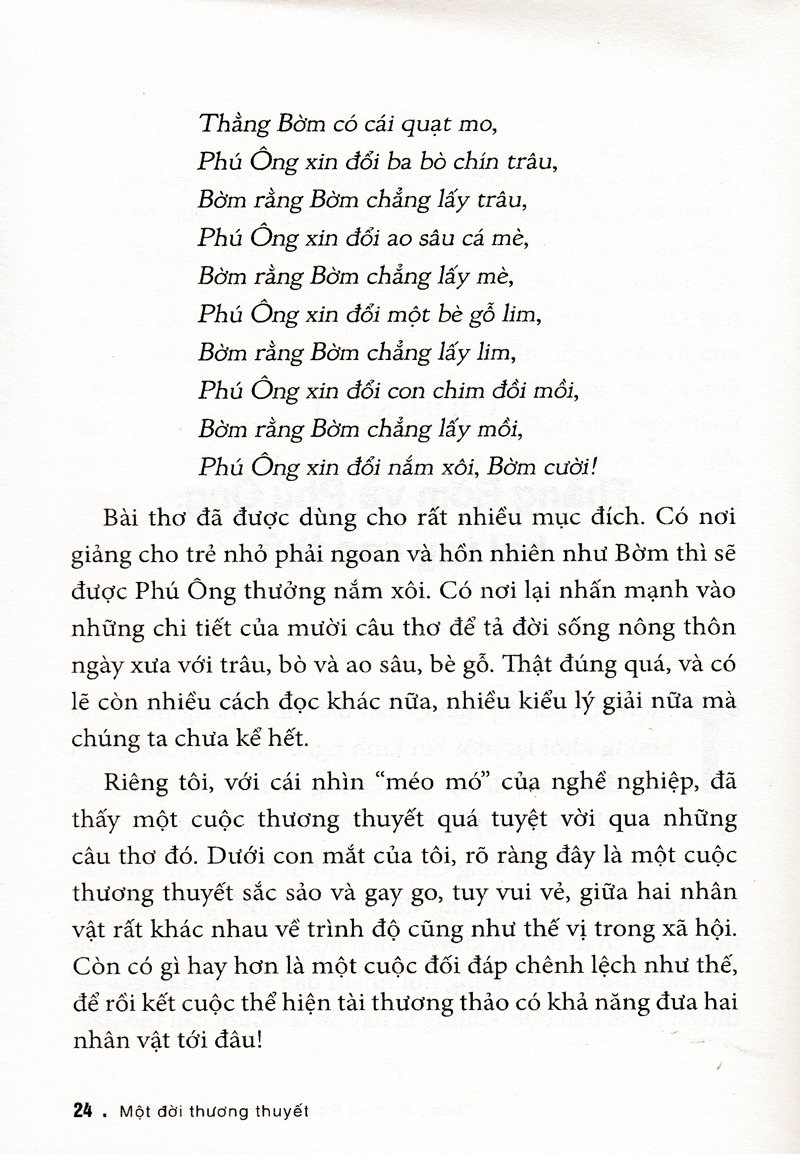 Combo 8 Quyển Sách Của GS Phan Văn Trường