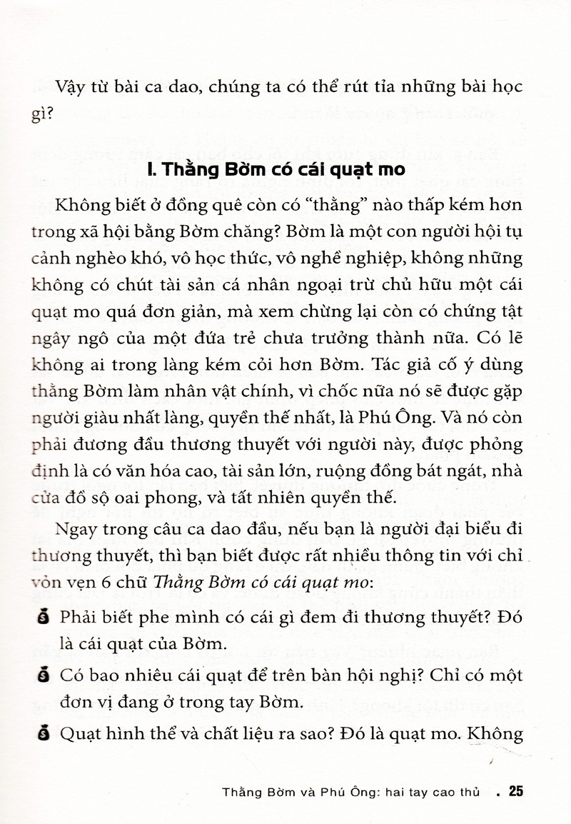 Combo 8 Quyển Sách Của GS Phan Văn Trường