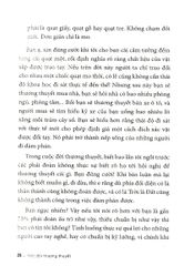 Combo 8 Quyển Sách Của GS Phan Văn Trường