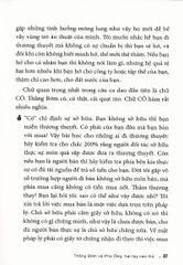 Combo 8 Quyển Sách Của GS Phan Văn Trường