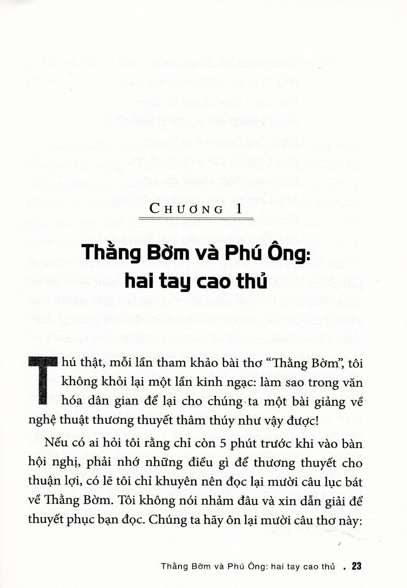 Combo 3 Quyển Kết tinh một đời - Phan Văn Trường (Một Đời Quản Trị  + Một Đời Như Kẻ Tìm Đường + Một Đời Thương Thuyết) - Có Hộp - Phan Văn Trường