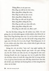 Combo 3 Quyển Kết tinh một đời - Phan Văn Trường (Một Đời Quản Trị  + Một Đời Như Kẻ Tìm Đường + Một Đời Thương Thuyết) - Có Hộp - Phan Văn Trường