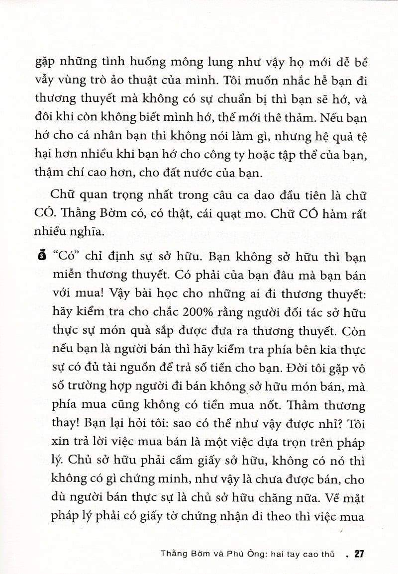 Combo 3 Quyển Kết tinh một đời - Phan Văn Trường (Một Đời Quản Trị  + Một Đời Như Kẻ Tìm Đường + Một Đời Thương Thuyết) - Có Hộp - Phan Văn Trường
