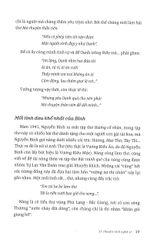 35 Chuyện Tình Nghệ Sĩ - Hà Đình Nguyên