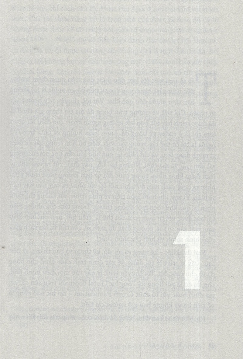 Cú Ngoặt Bóng Của Tôi - Johan Cruyff