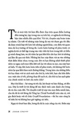 Cú Ngoặt Bóng Của Tôi - Johan Cruyff