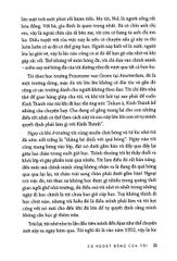 Cú Ngoặt Bóng Của Tôi - Johan Cruyff