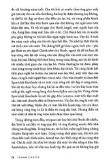 Cú Ngoặt Bóng Của Tôi - Johan Cruyff