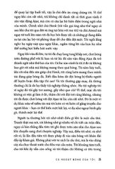 Cú Ngoặt Bóng Của Tôi - Johan Cruyff