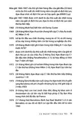 Cú Ngoặt Bóng Của Tôi - Johan Cruyff