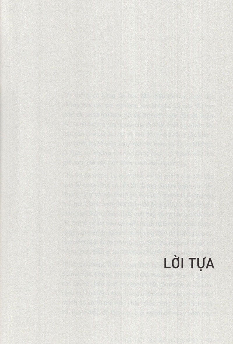 Cú Ngoặt Bóng Của Tôi - Johan Cruyff