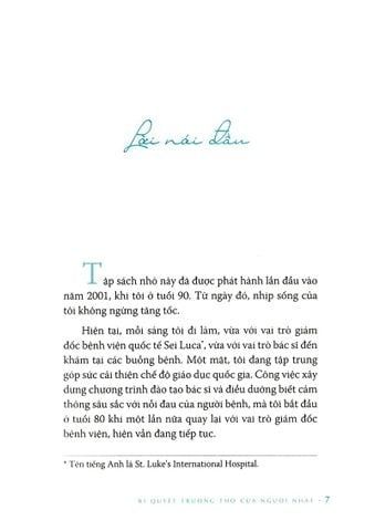  Combo 2 Quyển: Bí Quyết Trường Thọ Của Người Nhật + Minh Triết Trong Ăn Uống Của Phương Đông 