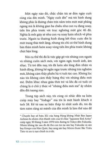 Combo 2 Quyển: Bí Quyết Trường Thọ Của Người Nhật + Minh Triết Trong Ăn Uống Của Phương Đông 