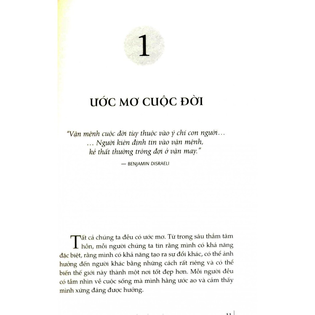 Combo 3 Quyển: Đánh Thức Năng Lực Vô Hạn + Đánh Thức Con Người Phi Thường Trong Bạn + Quà Tặng Cuộc Sống
