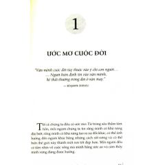 Combo 3 Quyển: Đánh Thức Năng Lực Vô Hạn + Đánh Thức Con Người Phi Thường Trong Bạn + Quà Tặng Cuộc Sống