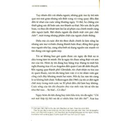 Combo 3 Quyển: Đánh Thức Năng Lực Vô Hạn + Đánh Thức Con Người Phi Thường Trong Bạn + Quà Tặng Cuộc Sống