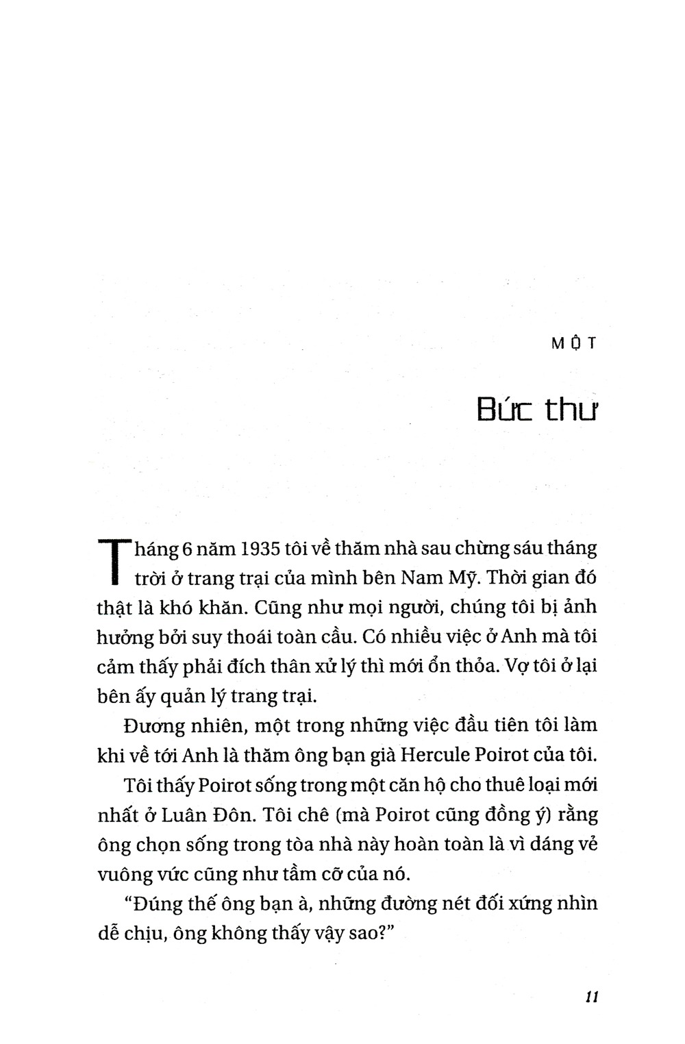 Combo 3 Quyển Của Tác Giả Agatha Christie ( Án Mạng Trên Sông Nile + Chuỗi Án Mạng A.B.C + Án Mạng Tiệc Halloween ) - Agatha Christie